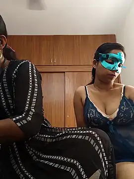 your chandni04 online show from 09-11-25, 09:31