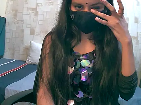 fairy princess online show from 09-09-25, 08:19