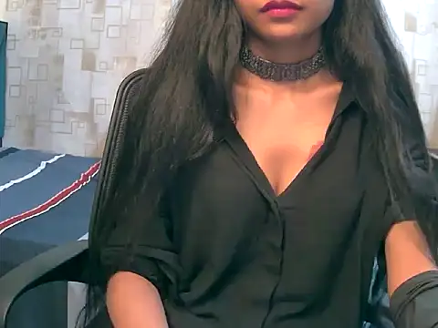 fairy princess online show from 09-10-25, 08:42