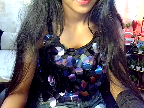 fairy princess online show from 10-11-25, 08:46