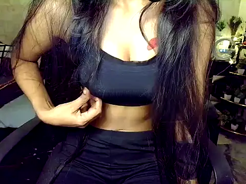 fairy princess online show from 10-18-25, 06:41