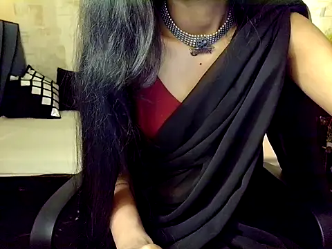 fairy princess online show from 10-29-25, 05:58