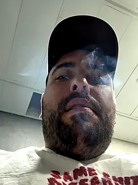 Beautybeastttt online show from 09-22-25, 11:07