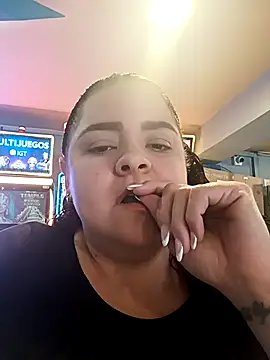 Snapshot of Miss_Adriana01 chatting on 09-09-25, 04:50 Miss Adriana01 online show from 09-09-25, 04:50