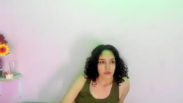 TeensNews18 online show from 09-28-25, 07:47