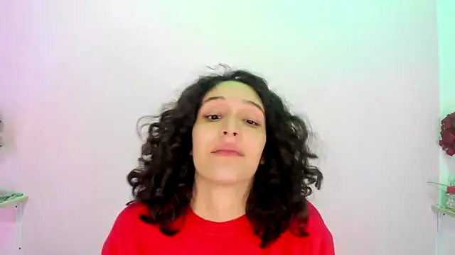 TeensNews18 online show from 09-30-25, 11:26