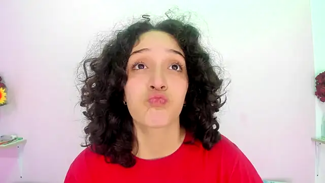 TeensNews18 online show from 10-02-25, 11:01