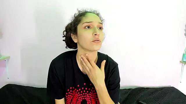 TeensNews18 online show from 10-09-25, 11:19