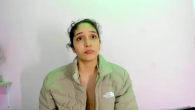 TeensNews18 online show from 10-10-25, 11:31