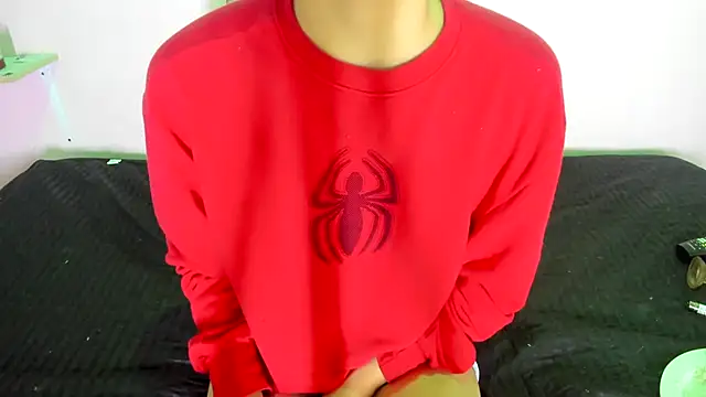 TeensNews18 online show from 10-23-25, 11:20