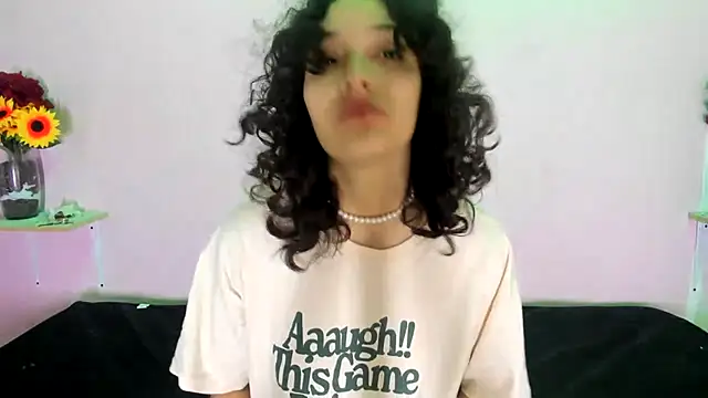 TeensNews18 online show from 10-26-25, 11:38