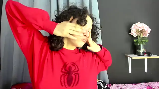 TeensNews18 online show from 01-06-26, 11:14