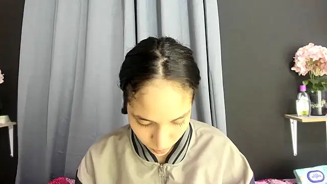 TeensNews18 online show from 01-11-26, 04:12