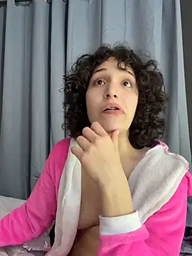 TeensNews18 online show from 02-11-26, 11:32