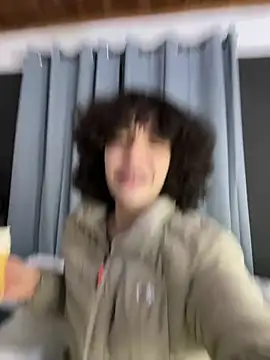 TeensNews18 online show from 02-15-26, 11:23