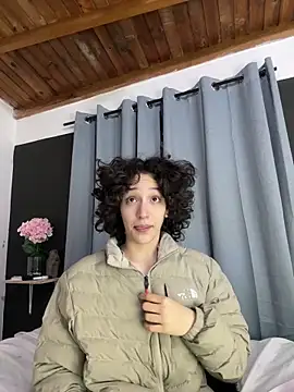 TeensNews18 online show from 02-17-26, 11:29