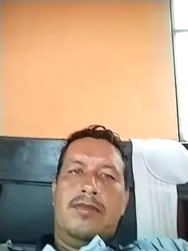 colombiano198720 online show from 10-05-25, 12:03