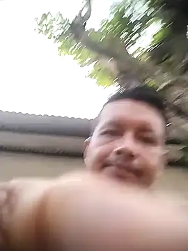 colombiano198720 online show from 11-18-25, 11:25