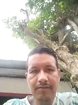 colombiano198720 online show from 11-23-25, 11:32