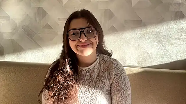 CarylWeatherholtz online show from 11-15-25, 11:51