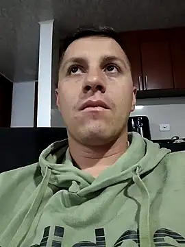 Lpz2636 online show from 09-15-25, 02:22