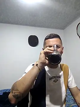 Lpz2636 online show from 09-25-25, 03:43