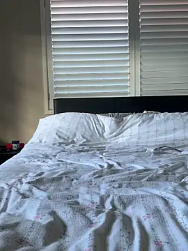 KaraMeii online show from 09-16-25, 04:24