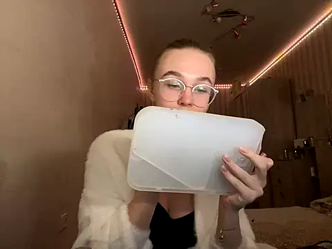 bellameow88 online show from 09-16-25, 01:12