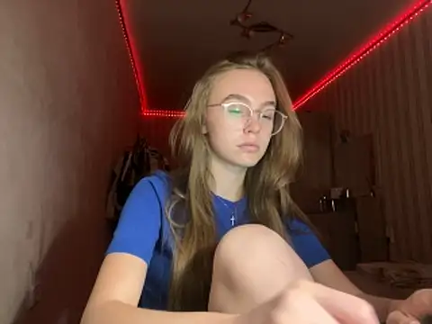 bellameow88 online show from 10-14-25, 12:06