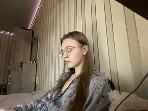 bellameow88 online show from 11-07-25, 03:28