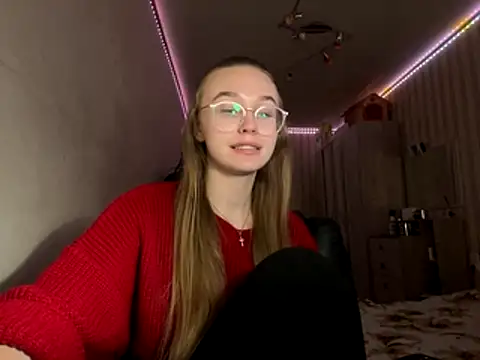 bellameow88 online show from 11-24-25, 01:33