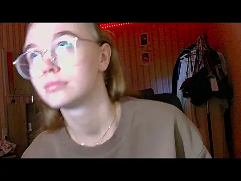 bellameow88 online show from 12-01-25, 11:15