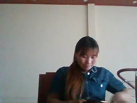 Snapshot of Mainay0033 chatting on 09-26-25, 09:46 Mainay0033 online show from 09-26-25, 09:46