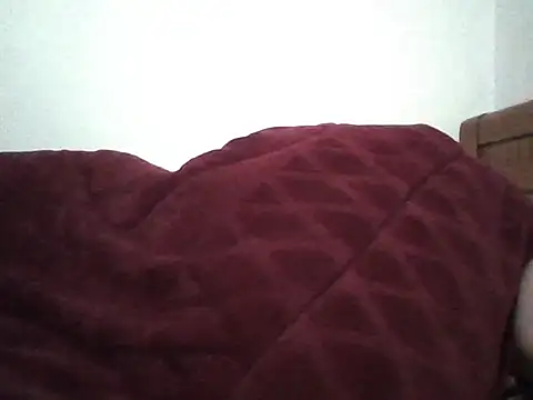 Snapshot of Mainay0033 chatting on 10-02-25, 04:47 Mainay0033 online show from 10-02-25, 04:47