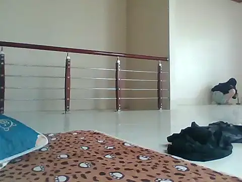 Snapshot of Mainay0033 chatting on 10-03-25, 04:53 Mainay0033 online show from 10-03-25, 04:53
