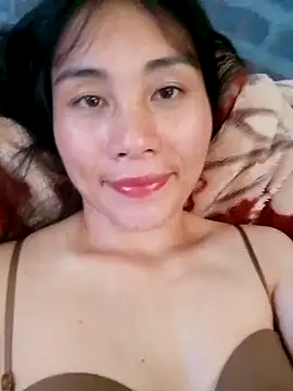 Snapshot of sun_122 chatting on 09-12-25, 05:40 sun 122 online show from 09-12-25, 05:40