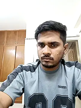 SHUVOK07 online show from 09-09-25, 02:49