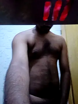 SHUVOK07 online show from 09-24-25, 03:54