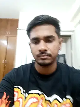 SHUVOK07 online show from 09-25-25, 12:42