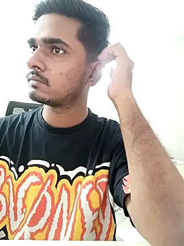 SHUVOK07 online show from 09-27-25, 05:34