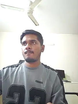 SHUVOK07 online show from 10-11-25, 02:04