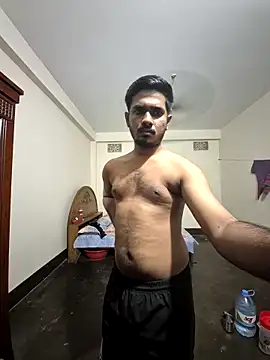 SHUVOK07 online show from 10-15-25, 05:02