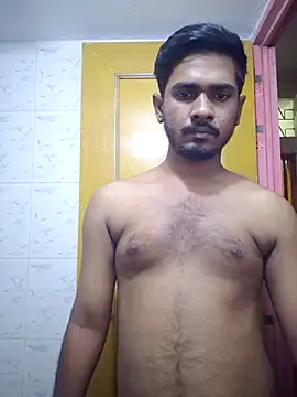 SHUVOK07 online show from 10-16-25, 05:19