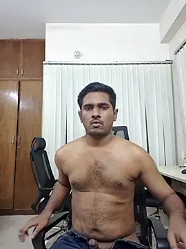 SHUVOK07 online show from 10-19-25, 03:45