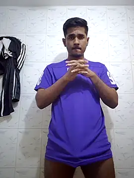 SHUVOK07 online show from 11-01-25, 09:17