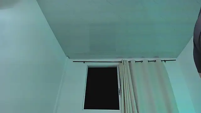 Snapshot of Selenafox_0 chatting on 09-13-25, 01:38 Selenafox 0 online show from 09-13-25, 01:38