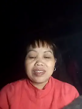 Snapshot of _YooY_ chatting on 11-02-25, 03:58 YooY online show from 11-02-25, 03:58