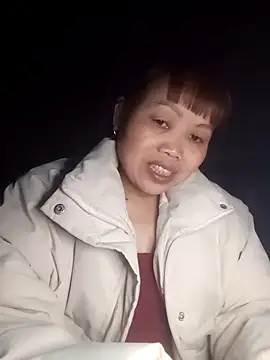 Snapshot of _YooY_ chatting on 11-05-25, 02:17 YooY online show from 11-05-25, 02:17