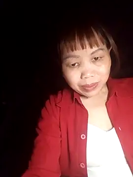 Snapshot of _YooY_ chatting on 11-10-25, 02:05 YooY online show from 11-10-25, 02:05