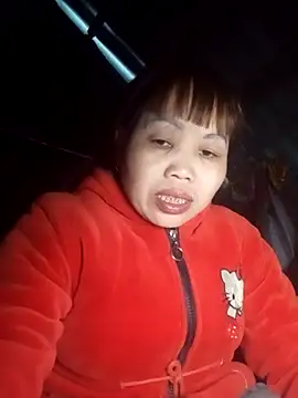 Snapshot of _YooY_ chatting on 11-21-25, 09:52 YooY online show from 11-21-25, 09:52